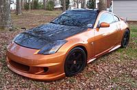 Some new pics of my car.......-119_1593.jpg