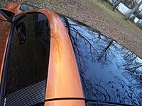 Some new pics of my car.......-119_1595.jpg