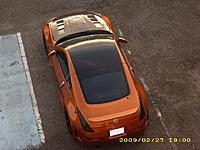 Some new pics of my car.......-dsci0887.jpg