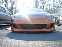 Some new pics of my car.......-dsci0934.jpg