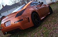 Some new pics of my car.......-119_1597.jpg