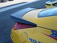 What brand Spoiler is this-group-edd66ba9-b1a0-4a5c-a6b3-ae13391007b8-420.jpg