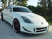 Nismo v2 front n sides n v3 rear bumper with v3 wing 07 ppw pics!!-view2.jpg