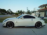 Nismo v2 front n sides n v3 rear bumper with v3 wing 07 ppw pics!!-view3.jpg