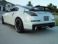 Nismo v2 front n sides n v3 rear bumper with v3 wing 07 ppw pics!!-view4.jpg