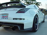 Nismo v2 front n sides n v3 rear bumper with v3 wing 07 ppw pics!!-view5.jpg