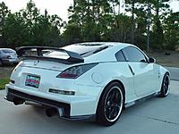 Nismo v2 front n sides n v3 rear bumper with v3 wing 07 ppw pics!!-view6.jpg