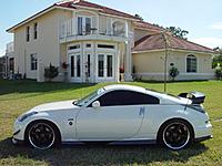Nismo v2 front n sides n v3 rear bumper with v3 wing 07 ppw pics!!-view7.jpg