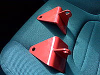 I'm Making a Sparco Harness Bar DIY. Anyone Have Installation Tips?-img00047.jpg