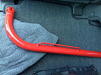 I'm Making a Sparco Harness Bar DIY. Anyone Have Installation Tips?-img00048.jpg