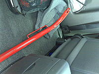 I'm Making a Sparco Harness Bar DIY. Anyone Have Installation Tips?-img00052.jpg