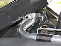 I'm Making a Sparco Harness Bar DIY. Anyone Have Installation Tips?-24qlrmg.jpg