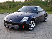 Just finished my spoiler install!-beauty.jpg