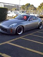 anyone have experience with this lip?-350z3.jpg
