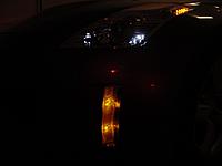 LED front reflectors for 2006 350Z-pic1.jpg