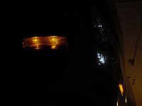 LED front reflectors for 2006 350Z-pic2.jpg