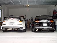 Nismo v2 front n sides n v3 rear bumper with v3 wing 07 ppw pics!!-z-n-supra-rear-1.jpg