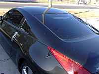 Window tint... post PICS of yours.-03142009182.jpg