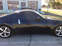 Window tint... post PICS of yours.-03142009183.jpg