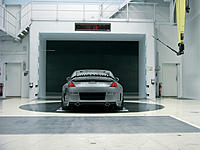 Bumper Model and Brand-nissan_350z_195_1024x768.jpg