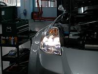 Stock HID vs. Phillip 6000K HID.  (PICS)-dscn0422.jpg