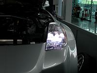 Stock HID vs. Phillip 6000K HID.  (PICS)-dscn0421.jpg