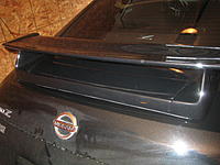 Bought crappy spoiler, where to buy good one??-img_2288.jpg