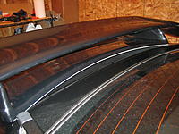 Bought crappy spoiler, where to buy good one??-img_2289.jpg