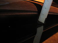 Bought crappy spoiler, where to buy good one??-img_2287.jpg
