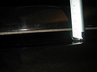 Bought crappy spoiler, where to buy good one??-img_2284.jpg