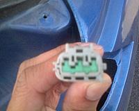 Need some help with tail lights-img00093.jpg