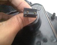 Need some help with tail lights-img00094.jpg