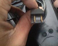 Need some help with tail lights-img00095.jpg