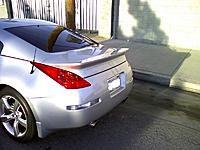 Stillen Spoiler-stillen-wing-silver.jpg