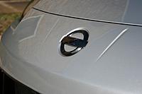 Working on the Body Kit-img_0144.jpg
