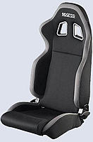 Sparco R100 Seats-sparco-r100.jpg