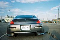 Ings+1 Rear w/ Greddy Exhaust.-r1-21a.jpg