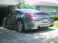 Ings+1 Rear w/ Greddy Exhaust.-350z-rear.jpg