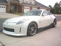 Heres whats next...(pic's)-im000183.jpg