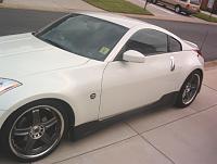 Heres whats next...(pic's)-im000184.jpg