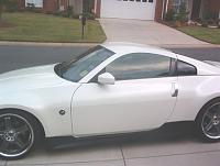 Heres whats next...(pic's)-im000185.jpg