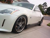 Heres whats next...(pic's)-im000186.jpg