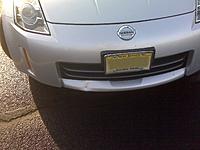 Front bumper modification-a tow truck hit my car!-img00370.jpg