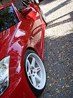 has anyone painted thier side mirrors (colour matched) looking i am for pics-dsc00769.jpg