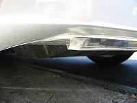Should dealer have removed this?-106-0608_img.jpg