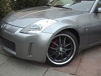Painted Brake Calipers - Need Advice-dsc00144.jpg