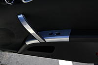 No more interior scratches... Pics>>>>-img_3274.jpg