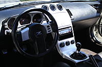No more interior scratches... Pics>>>>-img_3282.jpg