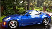 Painted Brake Calipers - Need Advice-rain-hre-00000b.jpg