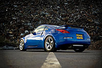 Red Z badge?-red-z-badge.jpg